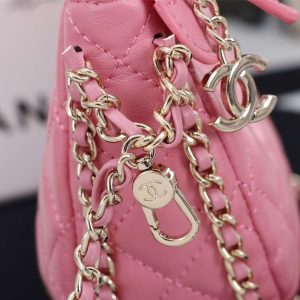 New Fashion CN HandBag 632 QA