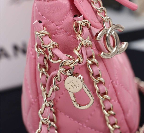 New Fashion CN HandBag 632 QA New Fashion CN HandBag 632 QA