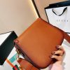 New Fashion Bag G3126 TEN