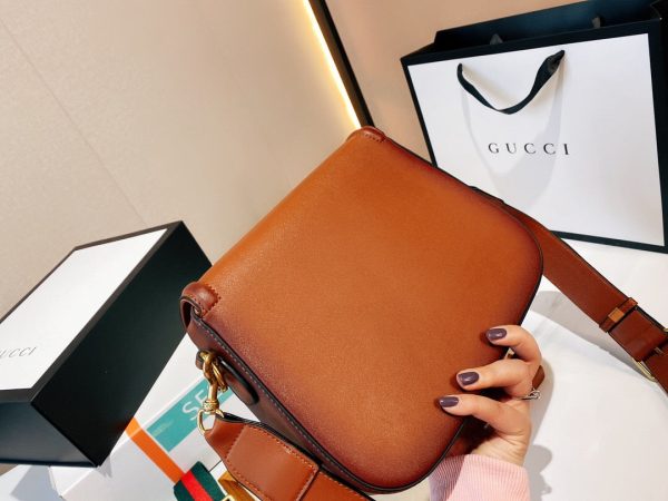 New Fashion Bag G3126 TEN