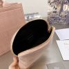 New Fashion Bag D3385 TEN