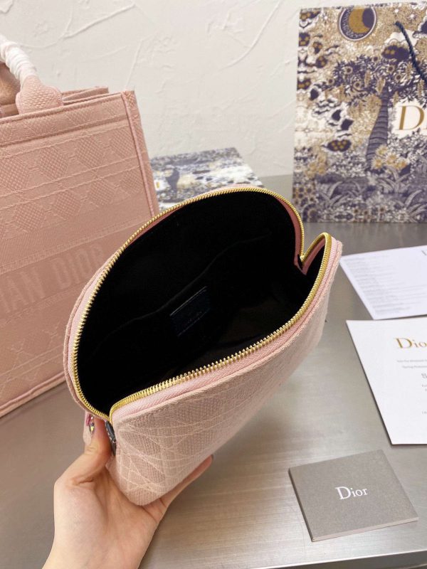 New Fashion Bag D3385 TEN