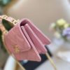 New Fashion Bag C3282 – SOLD OUT!!!