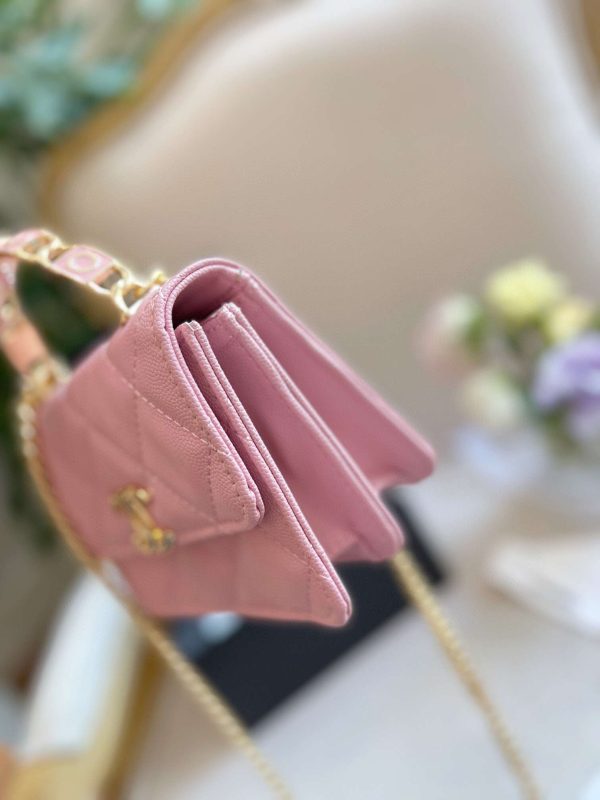 New Fashion Bag C3282 – SOLD OUT!!!