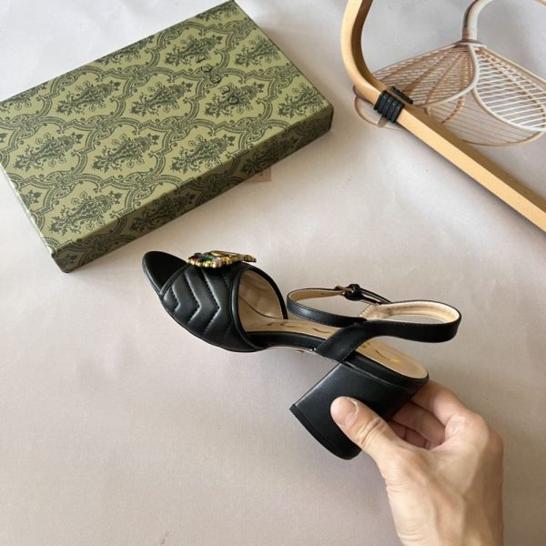 New Fashion Shoes G3341 TEN New Fashion Shoes G3341 TEN