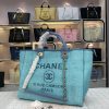 New Fashion CN HandBag 487.1 QA