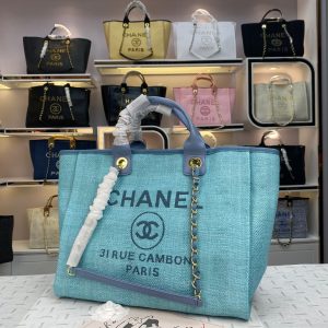 New Fashion CN HandBag 487.1 QA