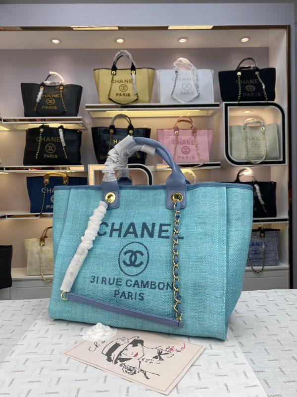 New Fashion CN HandBag 487.1 QA