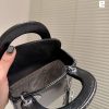 New Fashion Bag D3431 TEN New Fashion Bag D3431 TEN