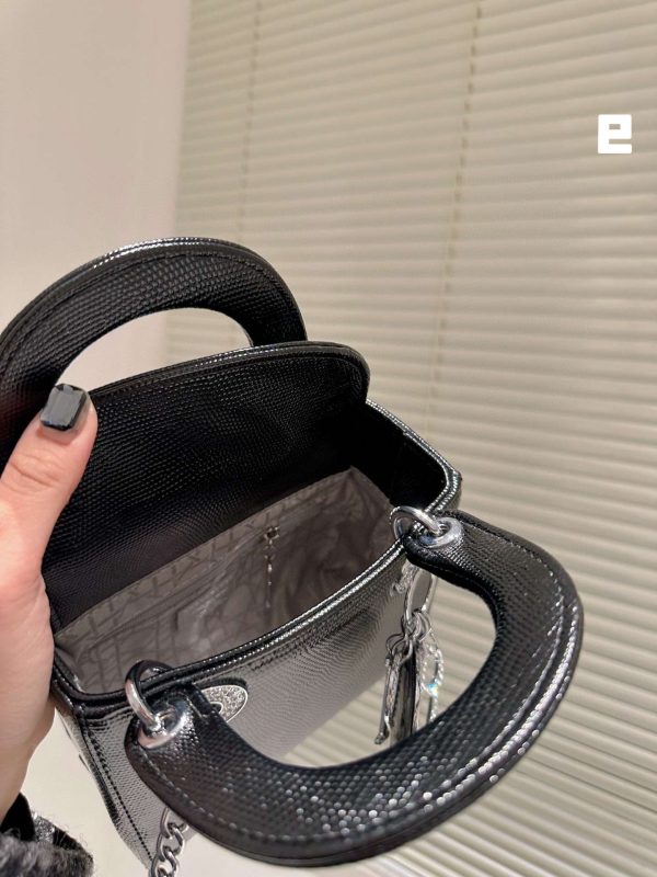New Fashion Bag D3431 TEN New Fashion Bag D3431 TEN