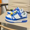 New Fashion Shoes L3324 TEN New Fashion Shoes L3324 TEN