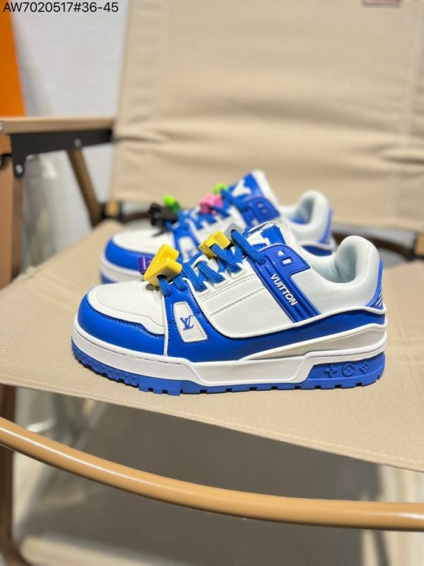 New Fashion Shoes L3324 TEN New Fashion Shoes L3324 TEN