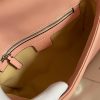 New Fashion GG handbag 249 QA