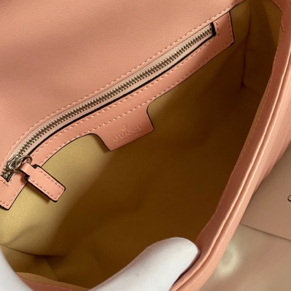 New Fashion GG handbag 249 QA