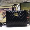 New Fashion GG Handbag 263 QA