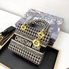 New Fashion Bag D3056 TEN