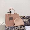New Fashion Bag D3385 TEN