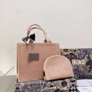 New Fashion Bag D3385 TEN