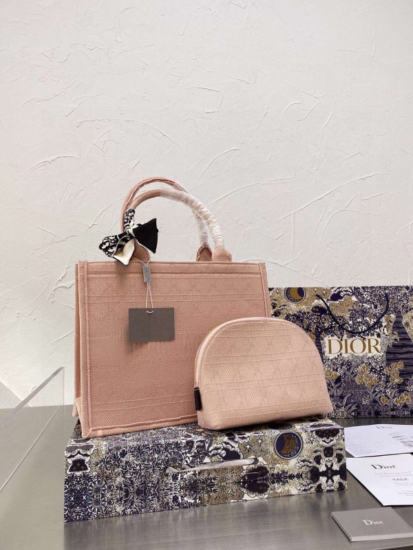New Fashion Bag D3385 TEN
