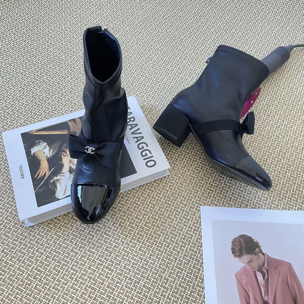 New Fashion Shoes C3176 TEN