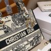 New Fashion Bag D3506.1 TEN