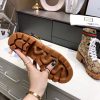 New Fashion Shoes VQ GB3004 QA New Fashion Shoes VQ GB3004 QA
