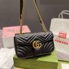 New Fashion Bag G3389 TEN