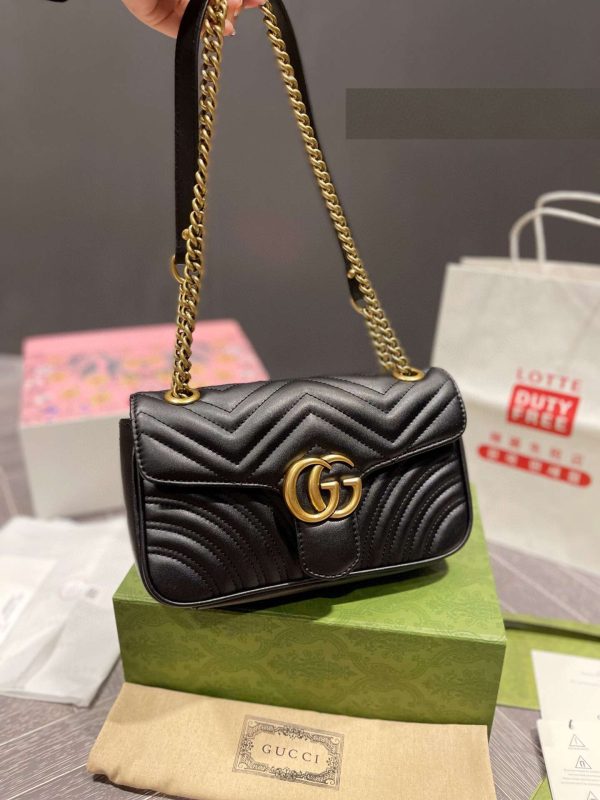 New Fashion Bag G3389 TEN