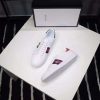 New Fashion Women GG Shoes G023 PA New Fashion Women GG Shoes G023 PA