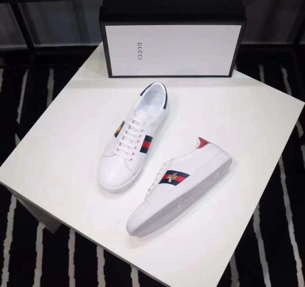 New Fashion Women GG Shoes G023 PA New Fashion Women GG Shoes G023 PA
