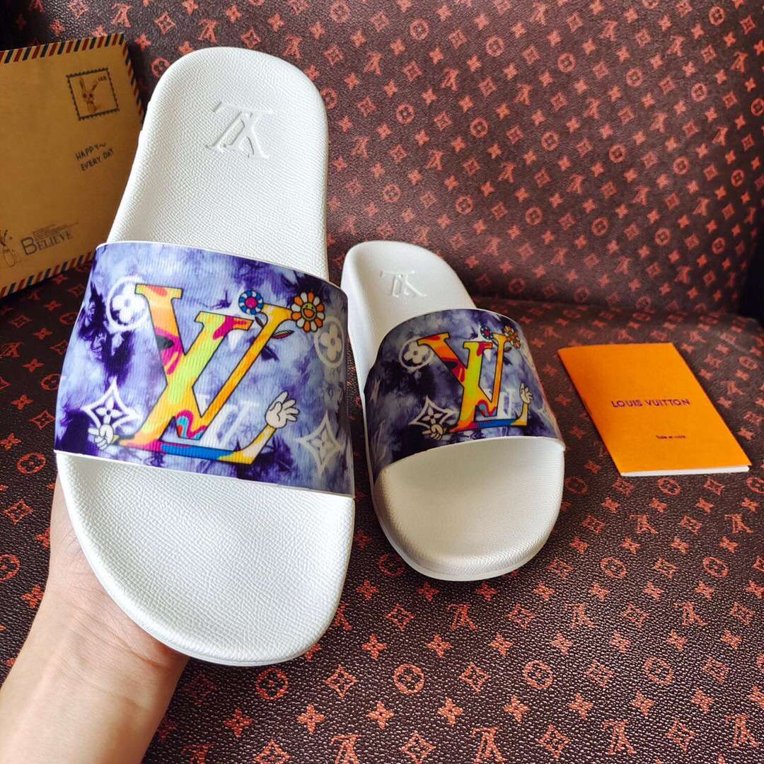 New Fashion Shoes L3040 TEN