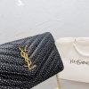 New Fashion Bag Y3014 TEN