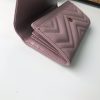 New Fashion GG Handbag 116 QA