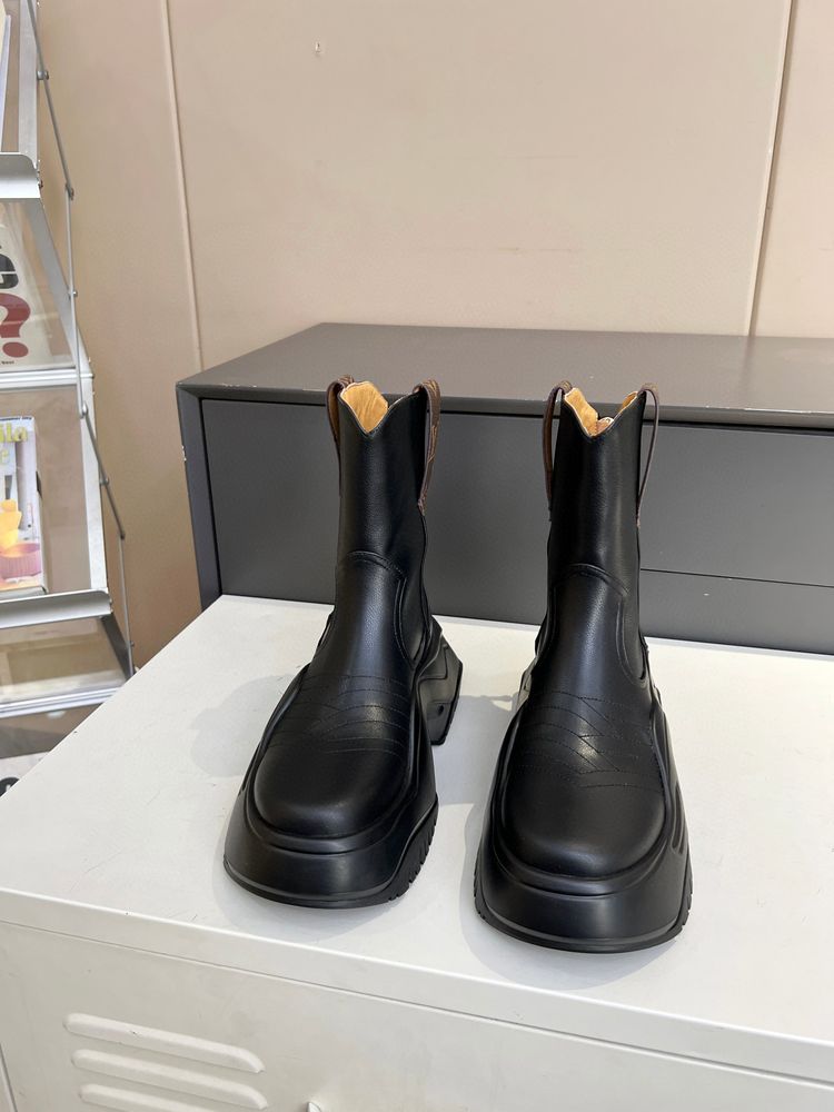 New Fashion LV Women Shoes L263 New Fashion LV Women Shoes L263