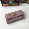 New Fashion GG Handbag 116 QA