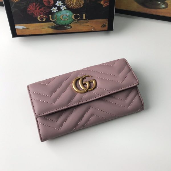New Fashion GG Handbag 116 QA