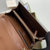 New Fashion GG Handbag 238 QA