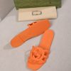 New Fashion Shoes G3314 TEN