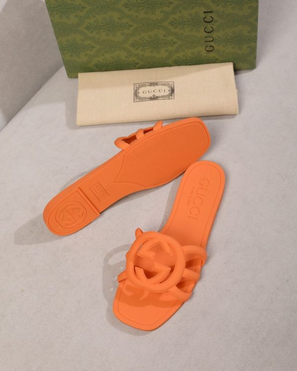New Fashion Shoes G3314 TEN