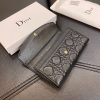 New Fashion Wallet H423 TEN