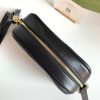 New Fashion GG Handbag 267 QA