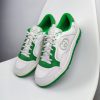New Fashion Shoes G3298-1 TEN