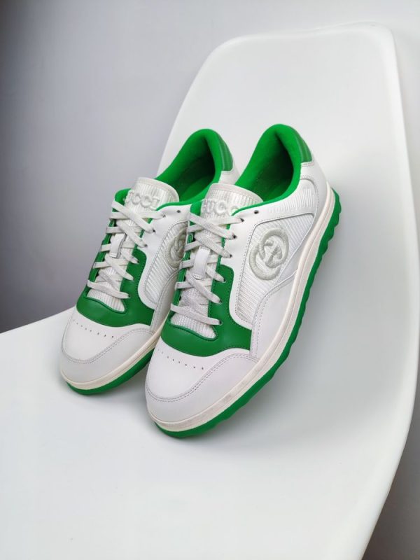 New Fashion Shoes G3298-1 TEN