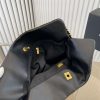 New Fashion Bag C3358 – SOLD OUT!!! New Fashion Bag C3358 – SOLD OUT!!!