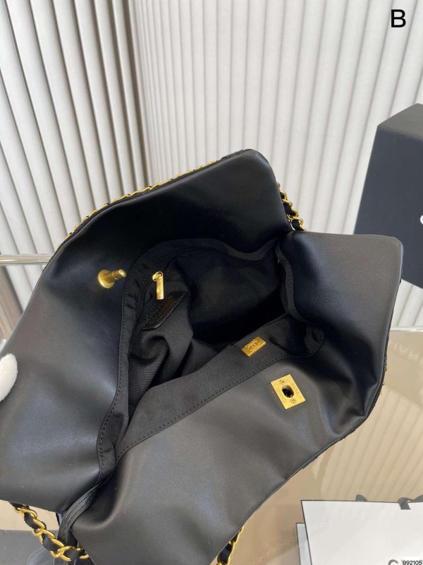 New Fashion Bag C3358 – SOLD OUT!!! New Fashion Bag C3358 – SOLD OUT!!!
