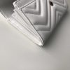 New Fashion GG Handbag 116 QA