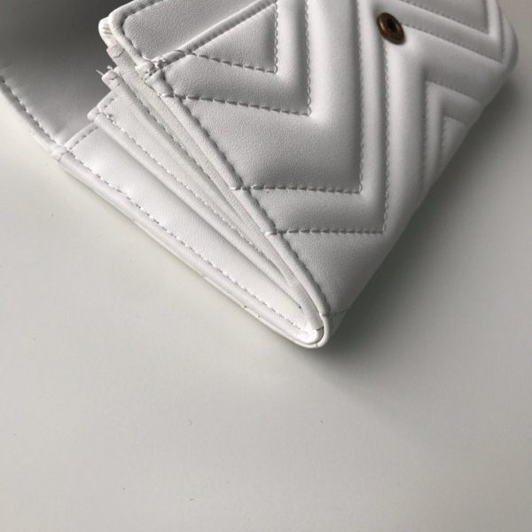 New Fashion GG Handbag 116 QA