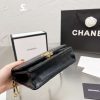 New Fashion Bag C3232 – SOLD OUT!!! New Fashion Bag C3232 – SOLD OUT!!!