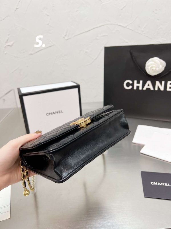 New Fashion Bag C3232 – SOLD OUT!!! New Fashion Bag C3232 – SOLD OUT!!!