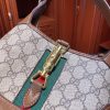 New Fashion Bag G337 TEN